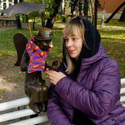 ���������� �����-���������, ���� ������� ���������, 45 ���, ������������ ��� ����� � ���������, c�������� ���������