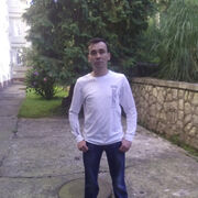 ���������� �����, ���� ������� Igor, 43 ����, ������������ ��� ������, ����� � ���������