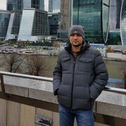 ���������� ������, ���� ������� �����, 39 ���, ������������ ��� ������, ����� � ���������