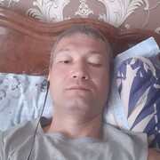 ���������� ������, ���� ������� �����, 47 ���, ������������ ��� ������, ����� � ���������, c�������� ���������