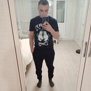  ,  , 30