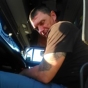  ,  Gost, 51