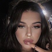  ,  , 21