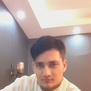  ,   Alii, 33 ,   ,   , c , 
