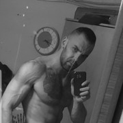 ���������� ������, ���� ������� ����, 41 ���, ������������ ��� ������, ����� � ���������, c�������� ���������