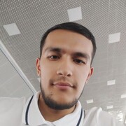 ���������� �������, ���� ������� ����, 29 ���, ������������ ��� ������, ����� � ���������