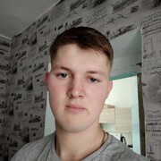  ,   , 25 ,  