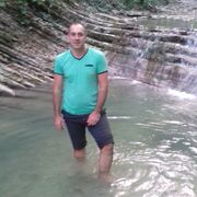  ,   , 40 ,   ,   , c 