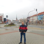 ���������� ��������������, ���� ������� ���������, 38 ���, ������������ ��� ������