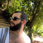 ���������� ������, ���� ������� ��, 26 ���, ������������ ��� ������, ����� � ���������