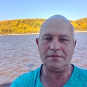  ,   Leonid, 52 ,   ,   , 