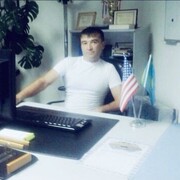 ���������� �������, ���� ������� ����, 34 ����, ������������ ��� ������, ����� � ���������