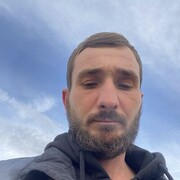 ���������� �����������, ���� ������� Talyat, 35 ���, ������������ ��� ������, ����� � ���������, c�������� ���������