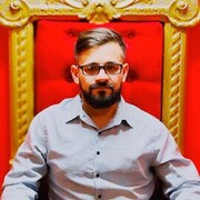 ���������� �����-���������, ���� ������� ���������, 38 ���, ������������ ��� ������, ����� � ���������