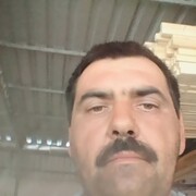  ,  Ivan, 44