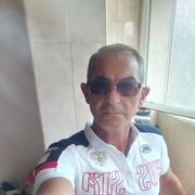 ���������� ���������, ���� ������� ���, 53 ����, ������������ ��� ������, ����� � ���������