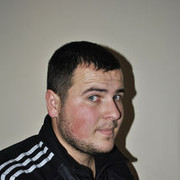 ���������� �������, ���� ������� Pedro, 35 ���, ������������ 