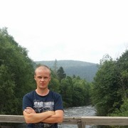  ,   , 44 ,  