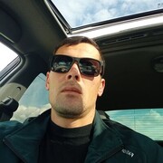  ,   Davlat, 37 ,   ,   , c 