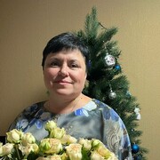  ,   , 55 ,   ,   , c 