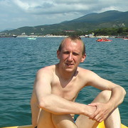 ���������� ���������, ������� ����, 48