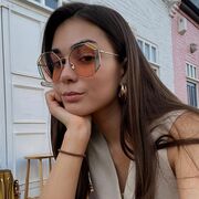 ���������� ������, ���� ������� ���, 31 ���, ������������ ��� ������, ����� � ���������