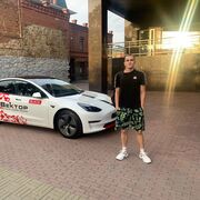 ���������� ���������, ���� ����� �����, 22 ����, ������������ ��� ������, ����� � ���������, c�������� ���������, ���������