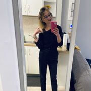  ,   Sofia, 35 ,     , c 