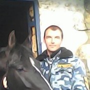  ,   , 35 ,   ,   , c 