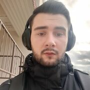 ���������� ������, ���� ������� ������, 32 ����, ������������ ��� ������, ����� � ���������