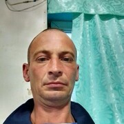  ,   , 42 ,  