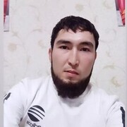  ,  , 19