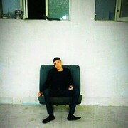 ���������� �������, ���� ������� ���, 31 ���, ������������ ��� ������, ����� � ���������, c�������� ���������