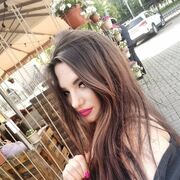 ���������� ������, ���� ������� ������, 38 ���, ������������ ��� ������, ����� � ���������