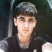  ,   Farrux, 31 ,   ,   , c , 