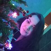 ���������� ��������, ������� ������, 35