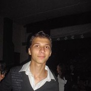  ,   , 31 ,   ,   , c 