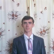 ���������� ����, ���� ������� ����, 33 ����, ������������ ��� ������, ����� � ���������, c�������� ���������