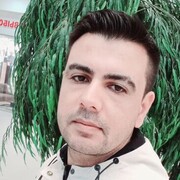 ���������� ������, ���� ������� ����, 36 ���, ������������ ��� ������, ����� � ���������