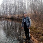  --,   , 33 ,   ,   , c , 