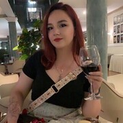 ���������� ������, ���� ������� �����, 23 ����, ������������ ��� ����� � ���������, c�������� ���������