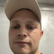  ,  , 27