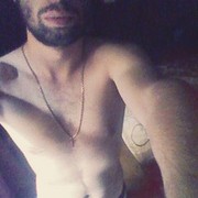  ,   Sany, 34 ,   ,   , c , 
