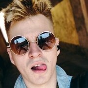 ���������� �����-���������, ���� ����� �����, 24 ����, ������������ ��� ������, ����� � ���������, c�������� ���������