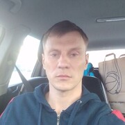   ,   , 37 ,   ,   , c , 