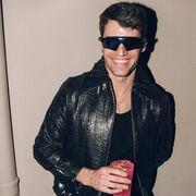 ���������� �����, ���� ������� ����, 34 ����, ������������ ��� ������, ����� � ���������, c�������� ���������