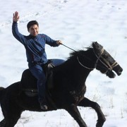 ���������� ������, ���� ������� Mirlan, 32 ����, ������������ ��� ������, ����� � ���������, c�������� ���������