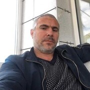 ���������� ������-��-����, ���� ������� ������, 45 ���, ������������ ��� ������, ����� � ���������