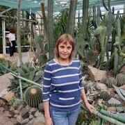 ,   Elena, 50 ,     , c 