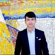  ,  abubakr, 21
